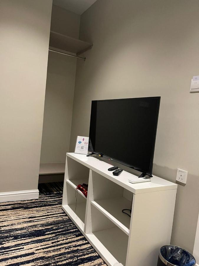Aseel Furnished Apartments Ριάντ Εξωτερικό φωτογραφία
